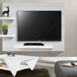 TV Cabinet – Ladaza Furniture